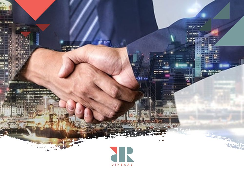بهترین راه های جذب مالکین برای فروش املاک