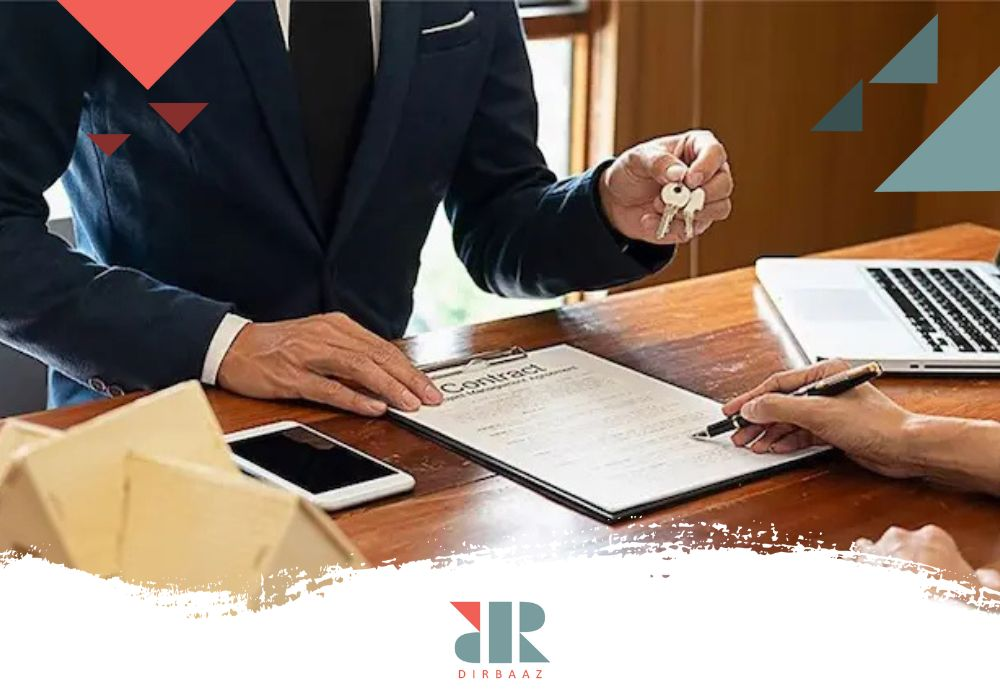 خرید ملک بدون سند و نکاتی که باید بدانیم