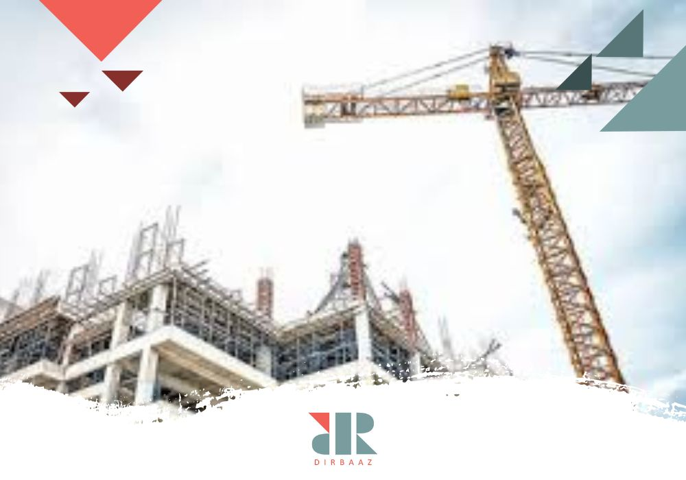 هزینه ساخت هر متر مربع ساختمان (آپدیت بهمن 1404)