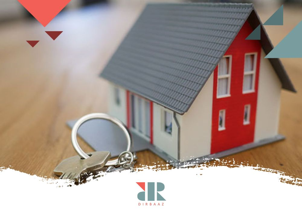 استعلامات ضروری برای خرید ملک در سال 1404