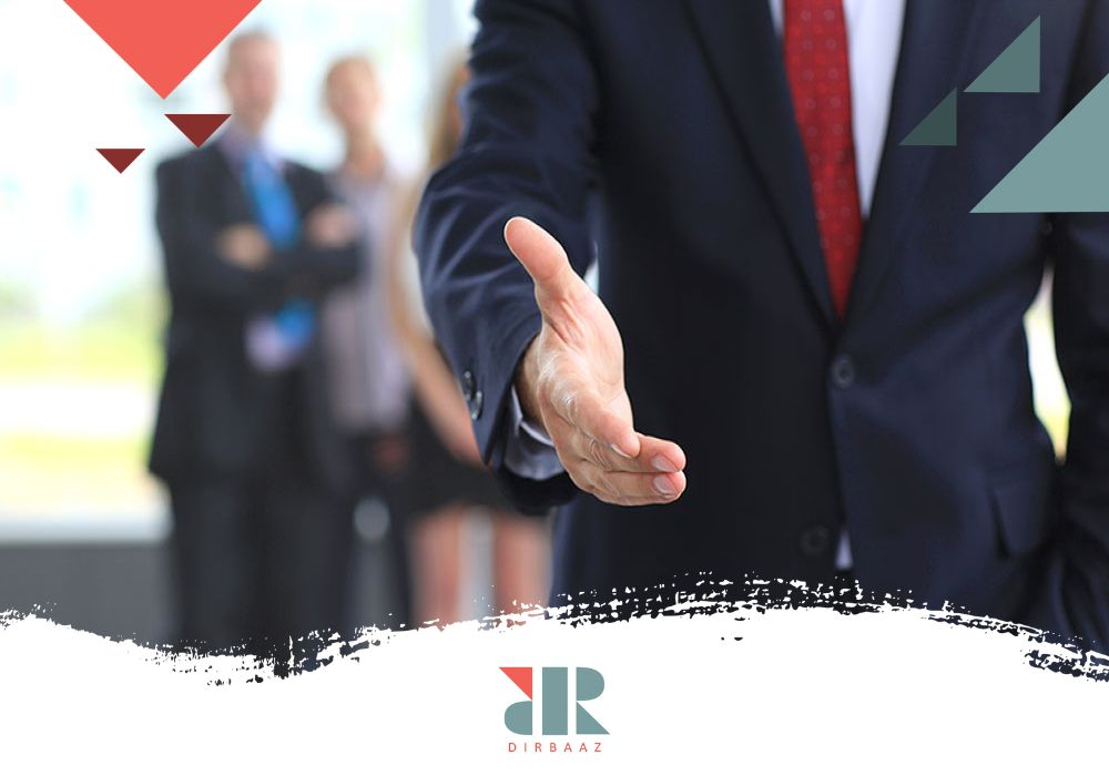 چگونه به عنوان مشاور املاک در معاملات دور نخوریم؟
