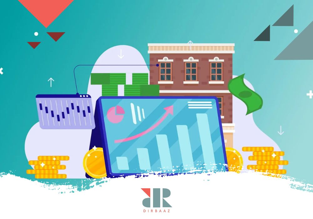 سرمایه گذاری در بورس یا مسکن؛ کدام امن‌تر است؟