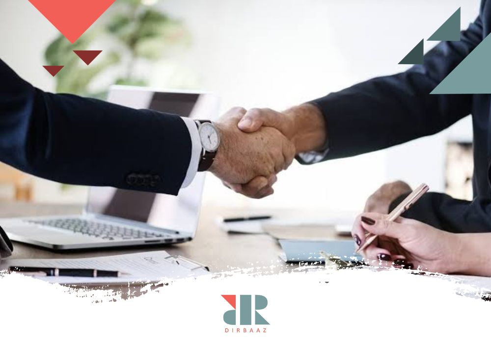 روش های تبدیل مشتری تلفنی به حضوری در املاک