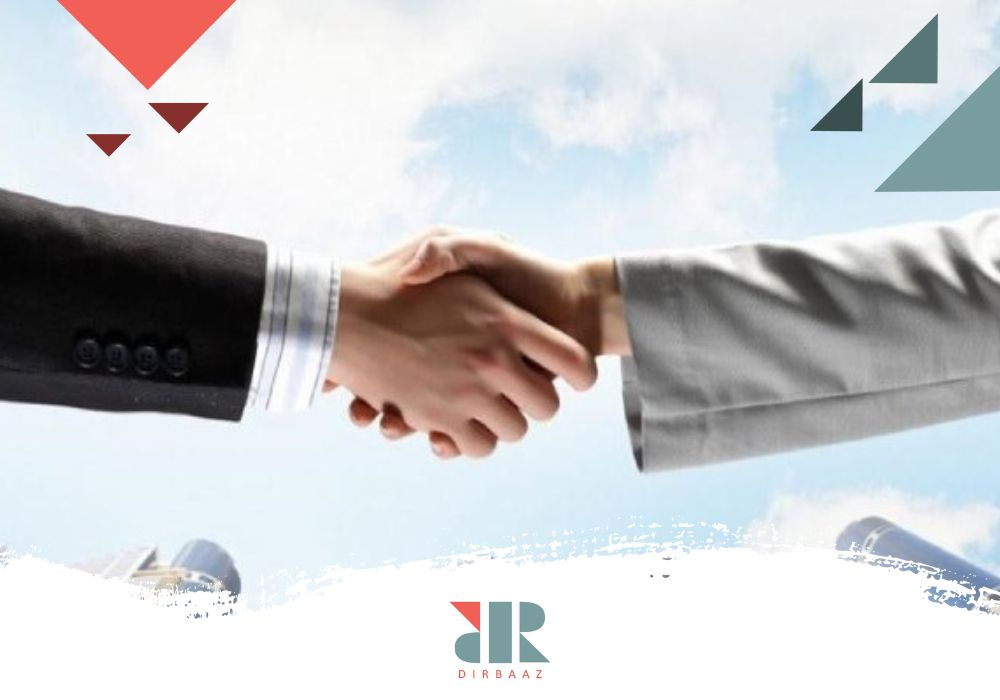 اصول مشارکت در ساخت؛ از قرارداد تا تحویل