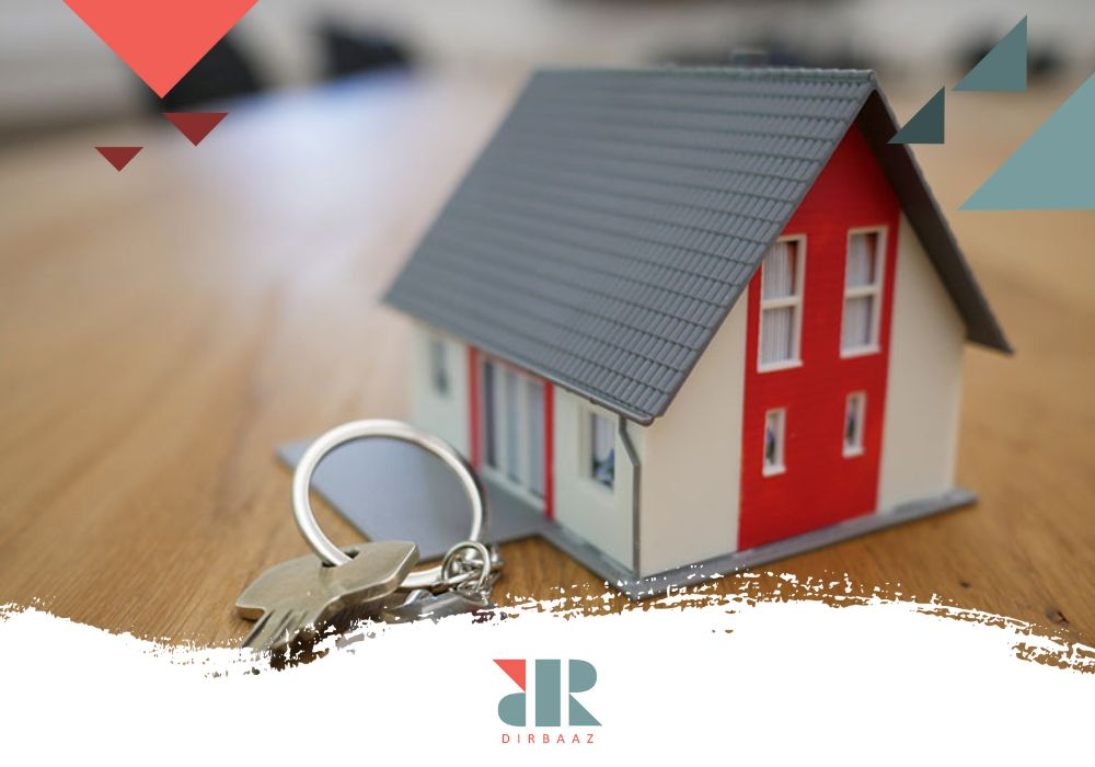 نکات امنیتی و حقوقی هنگام تحویل گرفتن خانه