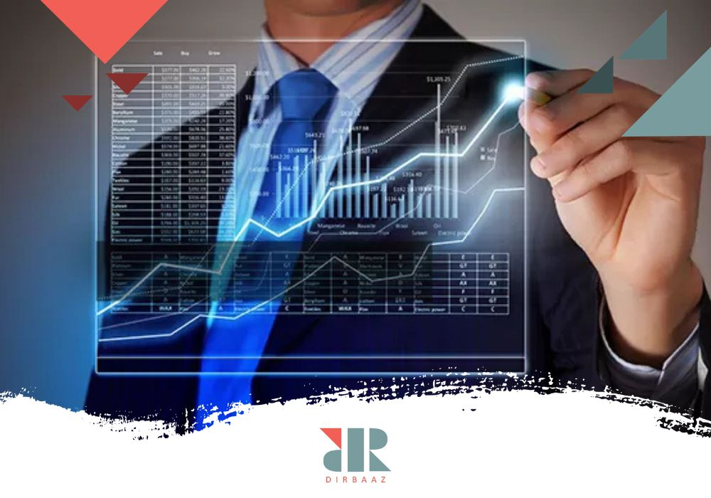 سیستم سازی در املاک معرفی روشهای بهبود بهره وری