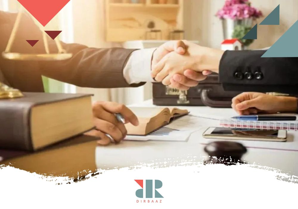 پلاک ثبتی ملک چیست؟ + کاربردها و نحوه اخذ