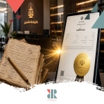 تحلیل قانون الزام به ثبت رسمی املاک؛ جایگزینی سند تک برگ رسمی با قولنامه‌های عادی و دستی برای امنیت معاملات ملکی.