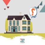 بهترین سن آپارتمان برای خرید