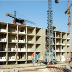 ساخت خانه با متریال بومی فارس؛ مزایا و چالش ها