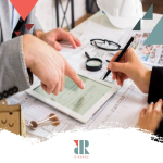 چک لیست تحویل گرفتن ملک از سازنده