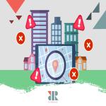 10 اشتباه رایج در خرید ملک و آپارتمان