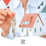 اشتباهات رایج در رهن و اجاره ملک