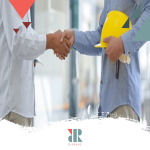 اشتباهات رایج در انتخاب پیمانکار ساختمانی