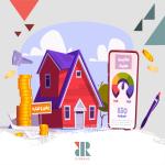 مقایسه هزینه رهن و اجاره آپارتمان در محله های مختلف شیراز