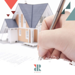 چک لیست کامل قبل از امضای قرارداد خرید ملک