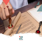 نمونه تکمیل شده مبایعه نامه املاک