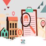 راهنمای جامع خرید ملک