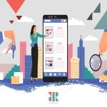 مهمترین شرایط و قوانین خرید آپارتمان های لوکس و ویلایی