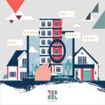 فرق آپارتمان و مجتمع مسکونی