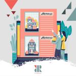 تفاوت خرید و اجاره املاک وقفی نکات حقوقی که باید بدانید