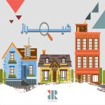 تفاوت خرید آپارتمان نوساز و قدیمی در شیراز