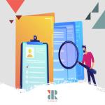 تفاوت سند مشاع و شش دانگ