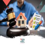 راهنمای_خرید_و_فروش_ملک_وقفی_در_شیراز