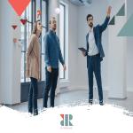 راهنمای خرید آپارتمان در شیراز برای افراد مجرد