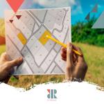 راهنمای_خرید_زمین_برای_ساخت_و_ساز_در_شیراز