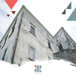 راهنمای خرید ملک کلنگی برای ساخت و ساز