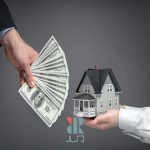 قوانین انتقال مالکیت منزل در ایران