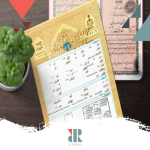 چگونه بدون پایانکار، سند مالکیت دریافت کنیم؟