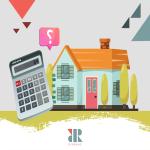 نحوه محاسبه قیمت آپارتمان