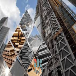 تأثیر شرایط آب و هوایی شیراز بر انتخاب مصالح ساختمان