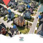 معرفی_بهترین_محله_برای_خرید_خانه_ویلایی_در_شهر_صدرا