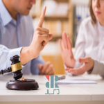 قولنامه دست نویس معتبر است یا باید محضری باشد؟