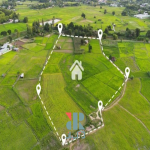 آیا ساخت خانه در زمین زراعی امکان پذیر است؟