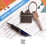 نکات_کلیدی_برای_اجاره_آپارتمان_در_شیراز