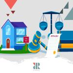 قانون الزام به تنظیم سند معاملات اموال غیرمنقول