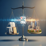 دیرباز-اولین-پلتفرم-ثبت-قرارداد-رسمی-قانون-الزام