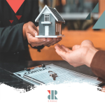 صلح عمری ملک: شرایط و پیامدهای حقوقی