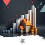 پیش‌بینی_بازار_مسکن_شیراز_در_سال_آینده