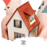 تفاوت رهن کامل و رهن + اجاره؛ کدام بهتر است؟