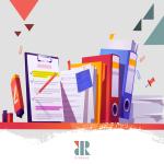 معرفی انواع اسناد تجاری