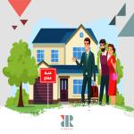 ملک مشاع چیست و چه قوانین حقوقی برای آن وجود دارد؟