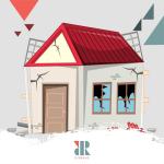 ملک کلنگی چیست