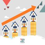 قانون ساماندهی بازار زمین، مسکن و اجاره بها