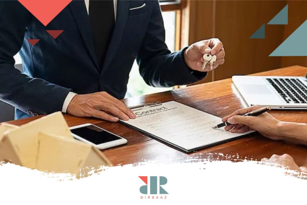 خرید ملک بدون سند و نکاتی که باید بدانیم