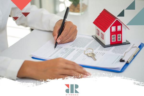 شرایط_و_مدارک_لازم_برای_خرید_خانه_در_شیراز